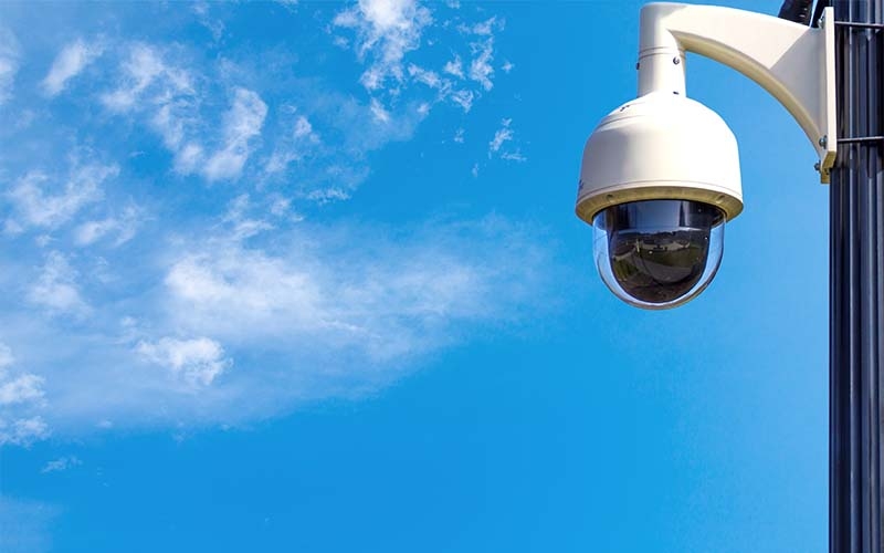 Yaobaishou TCM Health Platform Ushers a New Era of Health Services