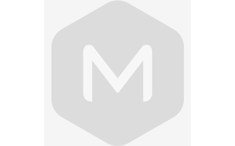 耀百岁中医养生平台的技术革命，千年中医的智能觉醒